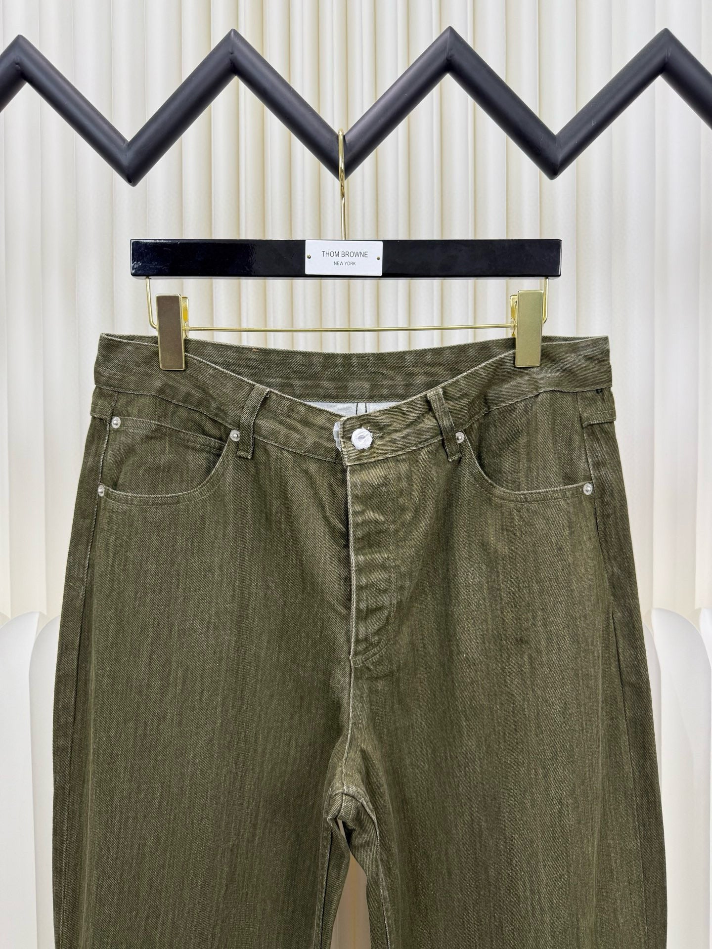 BV Jeans