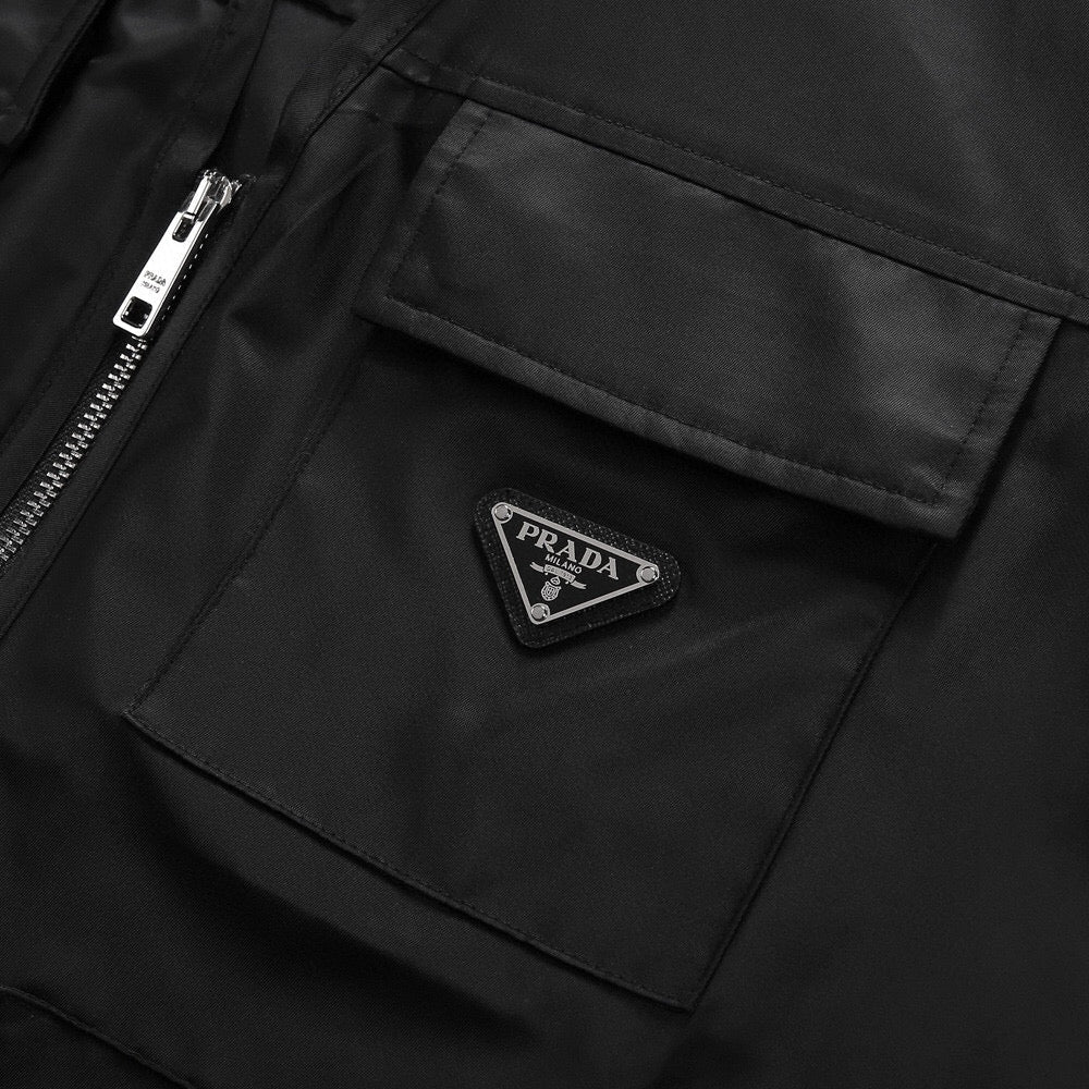 Prada Jacket