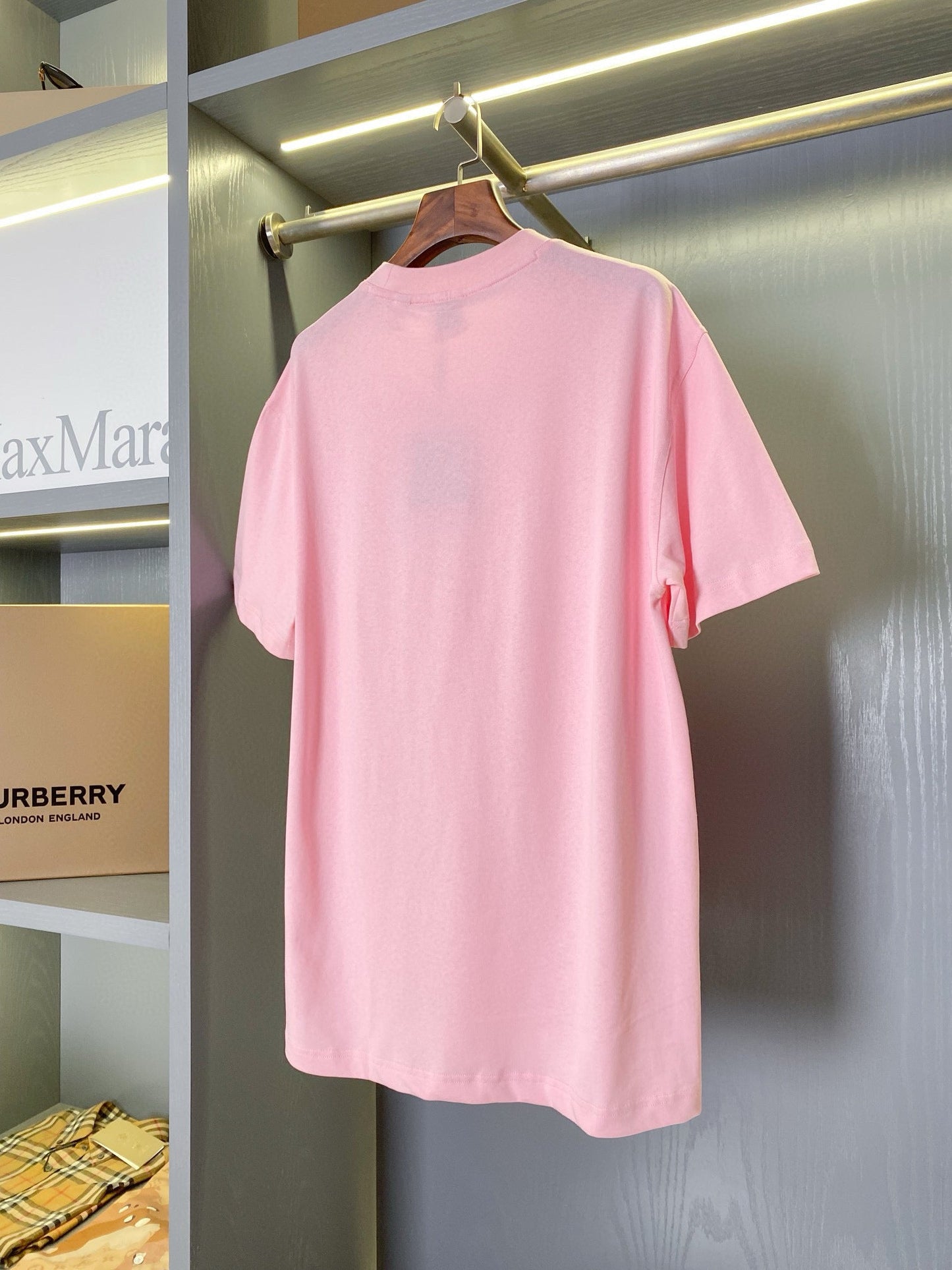 BBR T-shirt