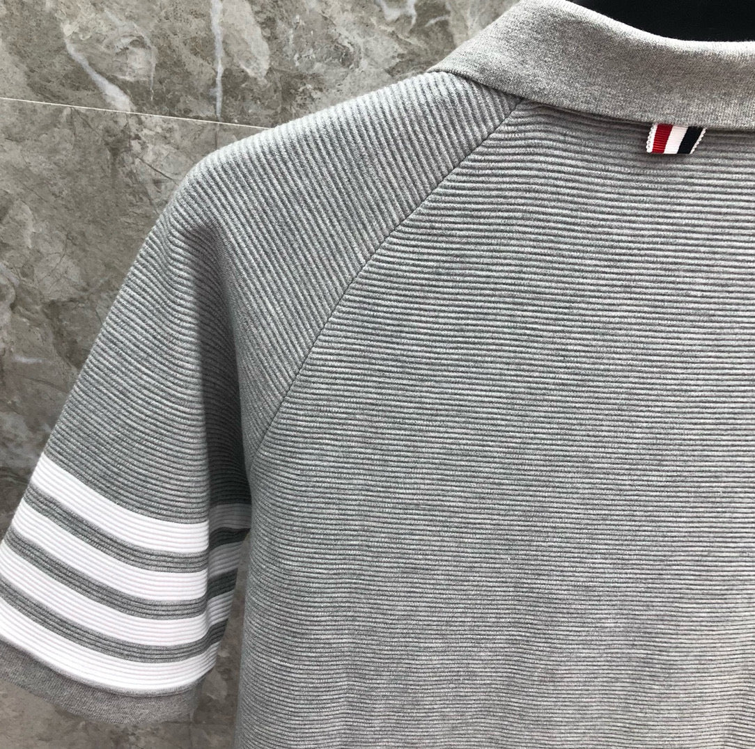 TB Polo