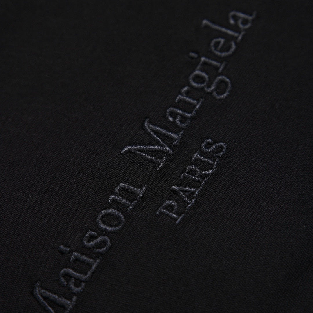 Maison Margiela T-shirt