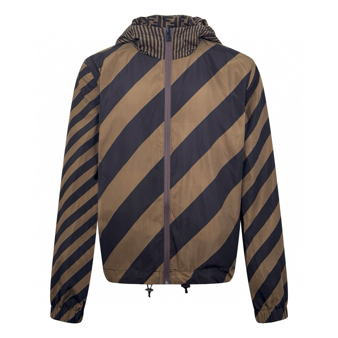 Fendi Jacket