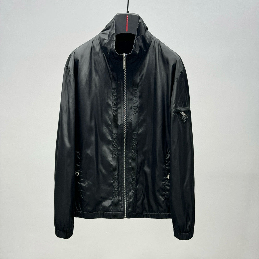 Prada Jacket