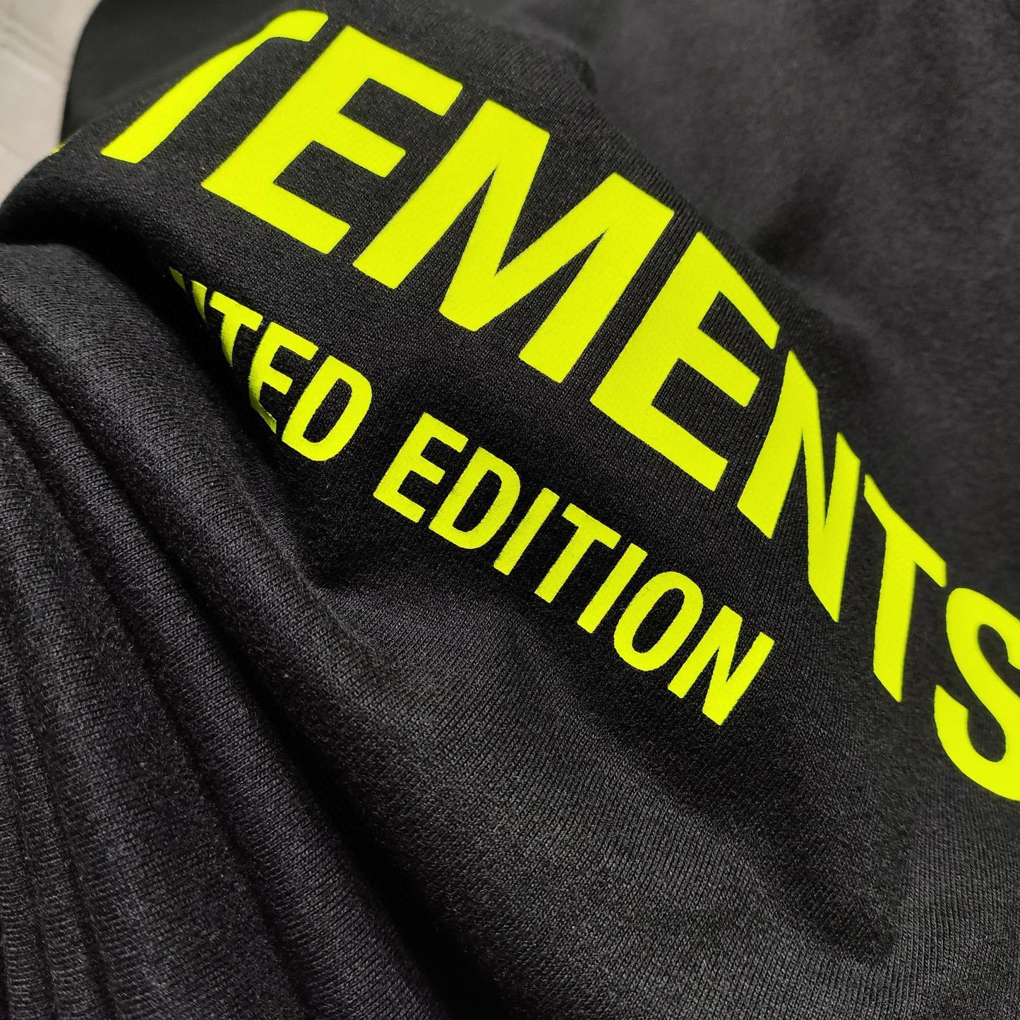VTM T-shirt