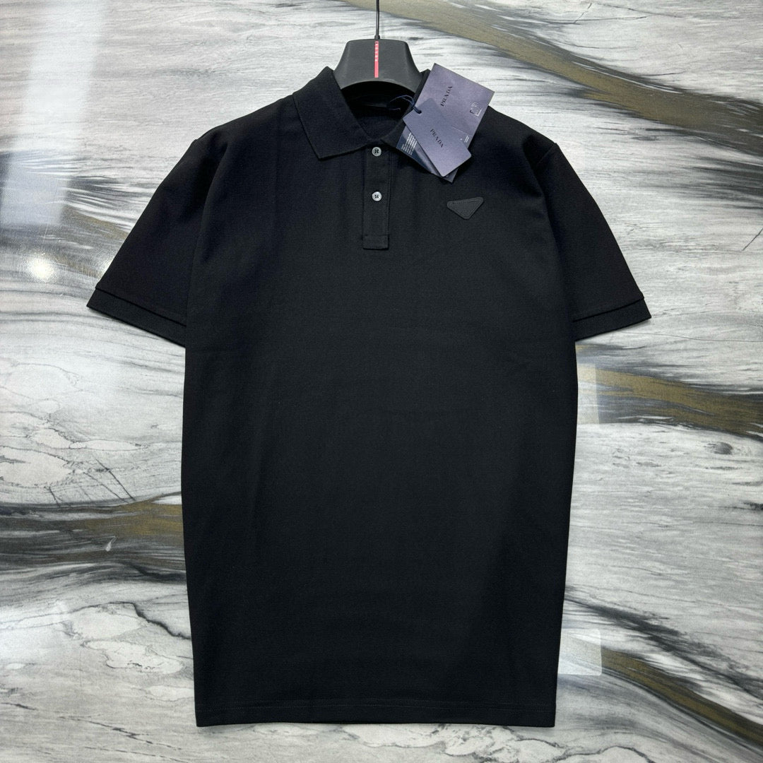 Prada Polo