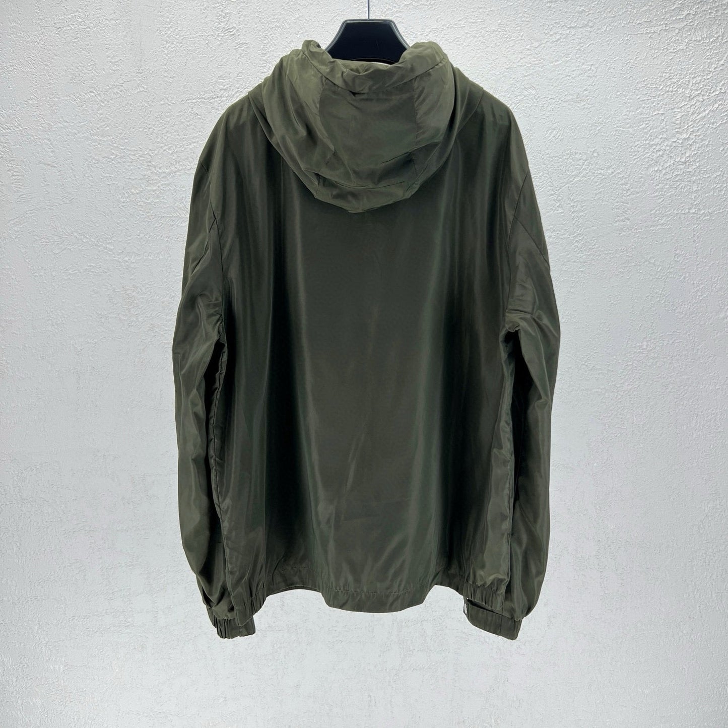 Moncler Jacket