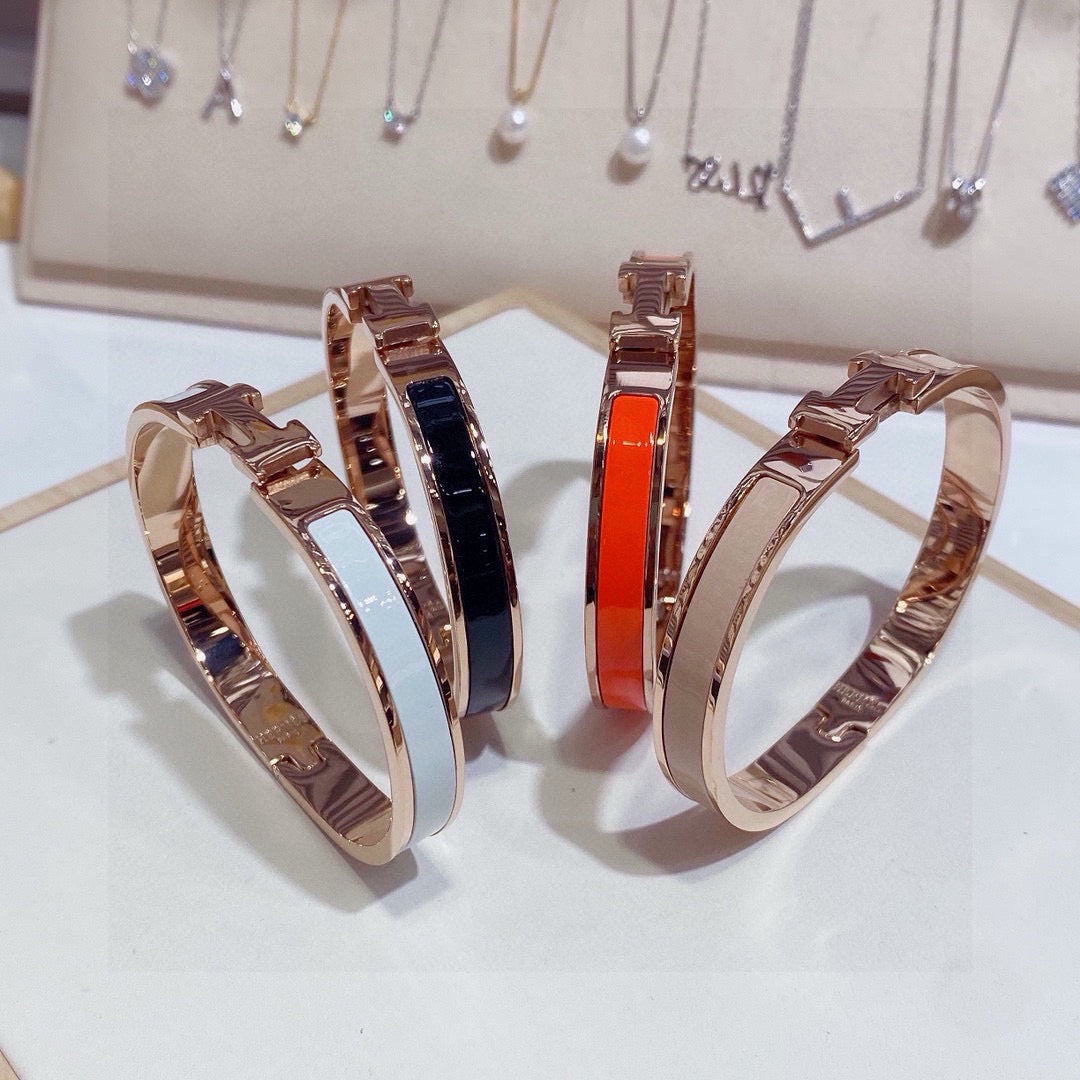 HERM Bracelet