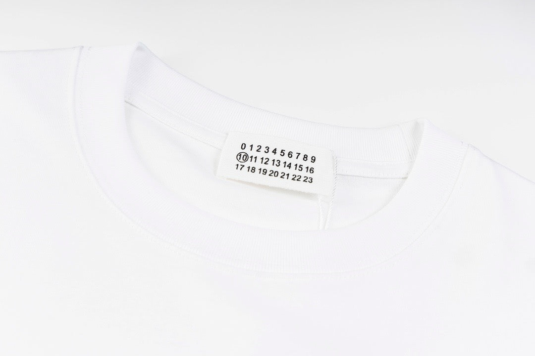 Maison Margiela T-shirt