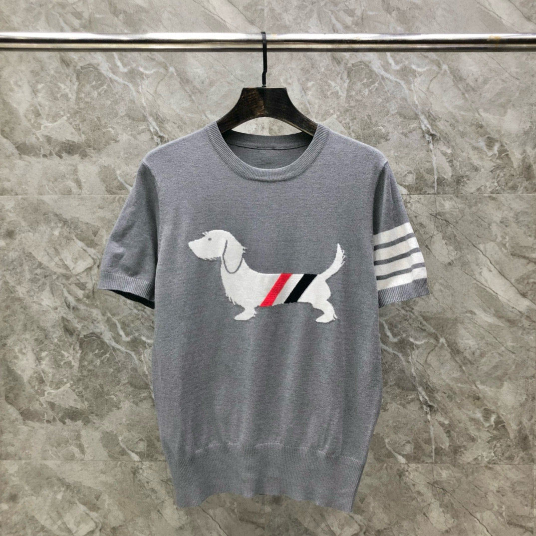 TB T-shirts