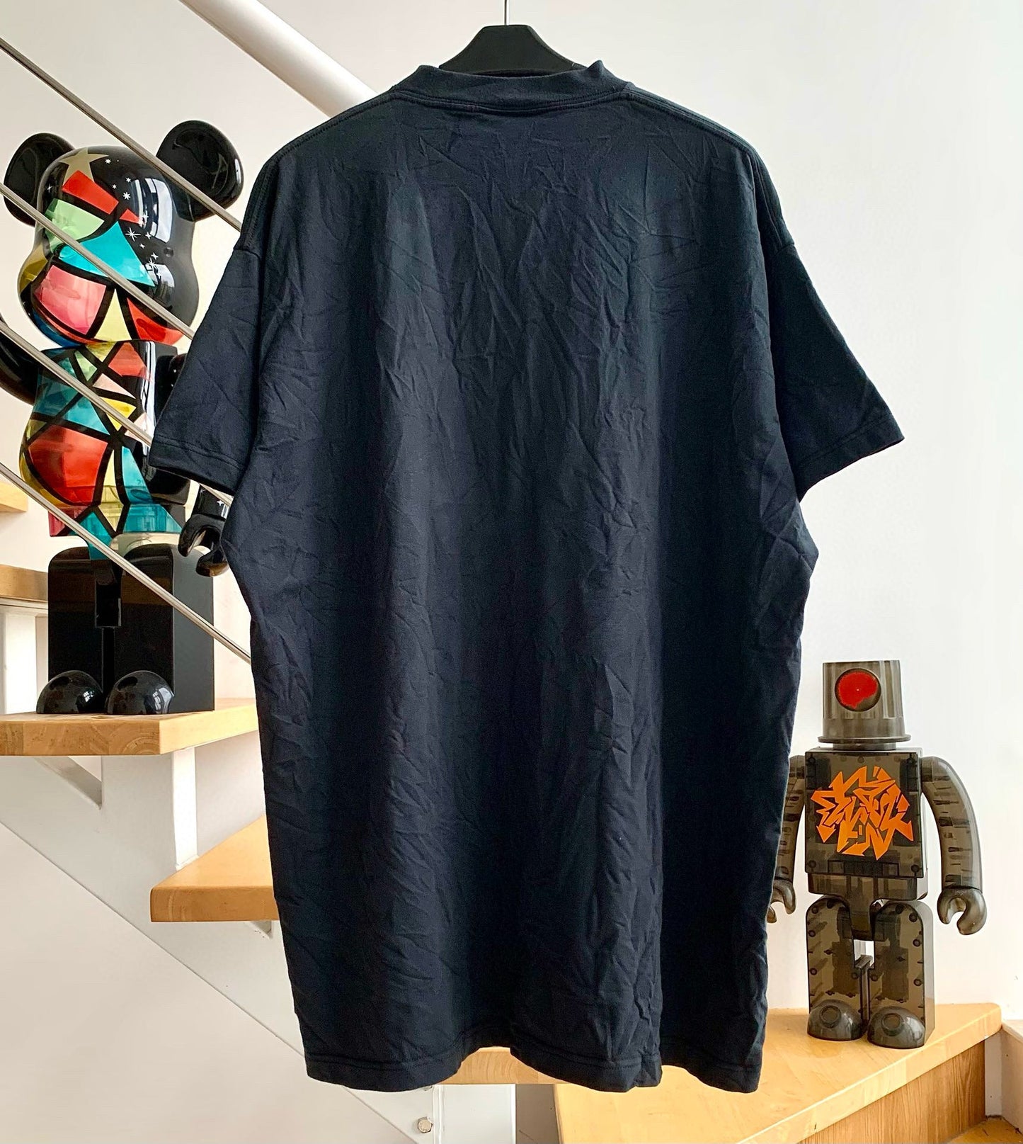 BLCG T-shirt