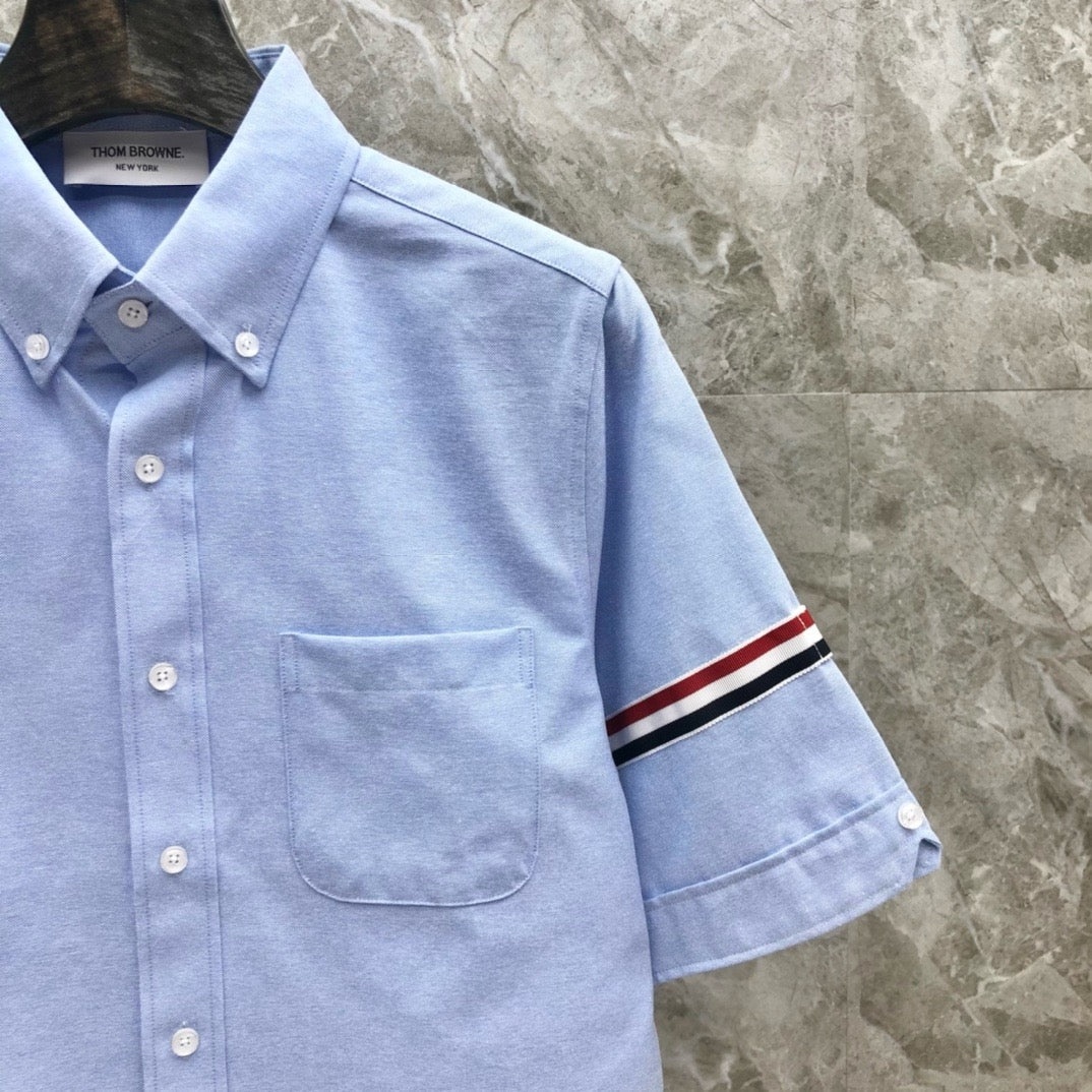 Thom Browne Shirt