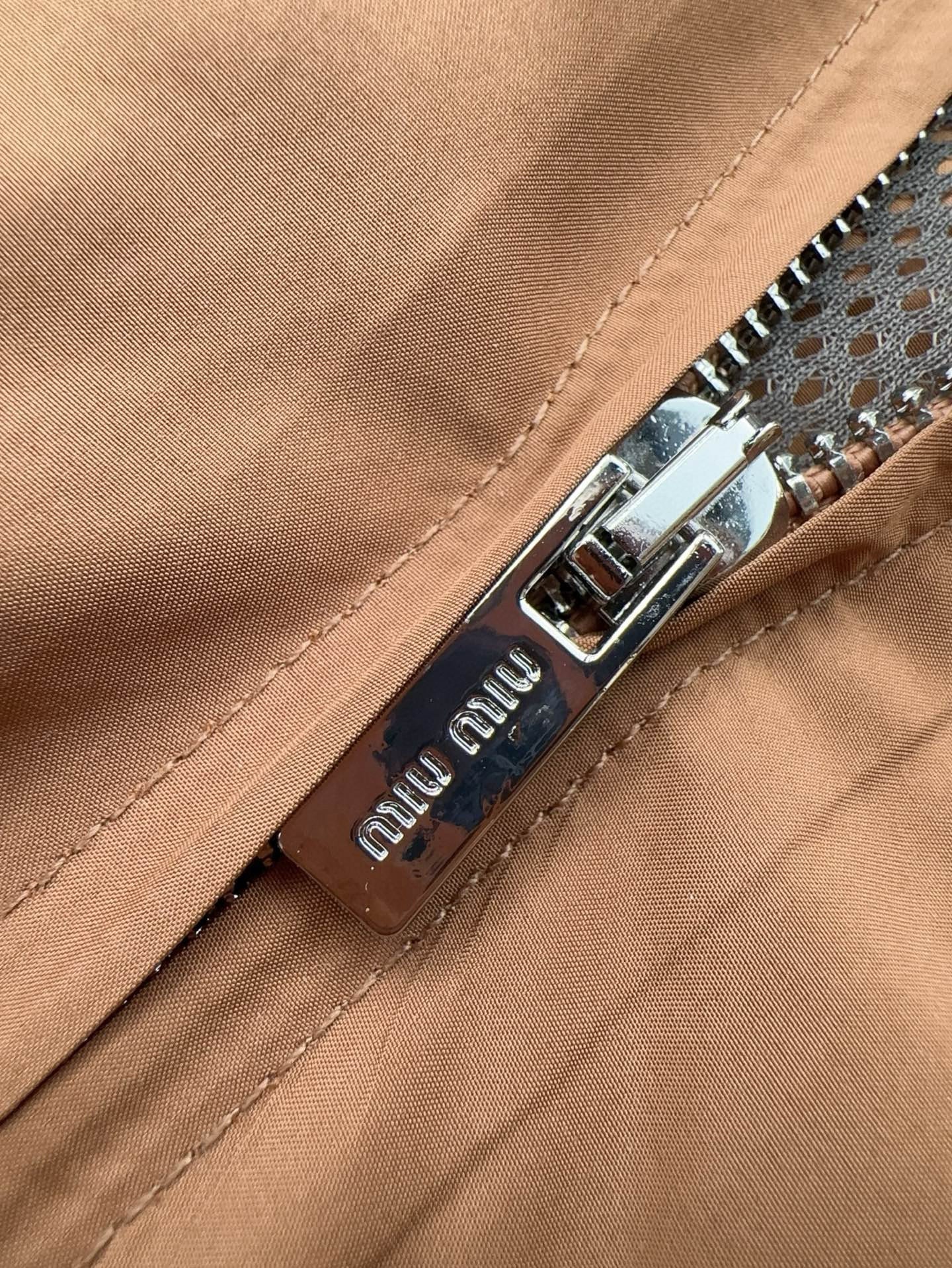 Miu Miu Set