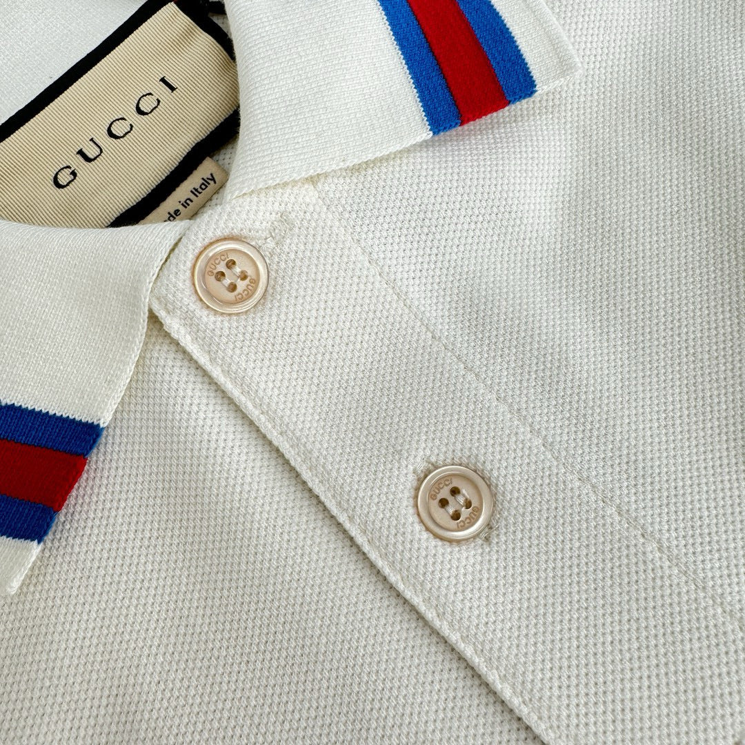 Gucci Polo