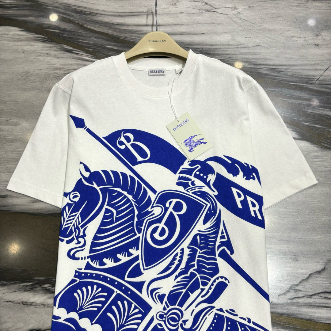 Burberry T-shirt