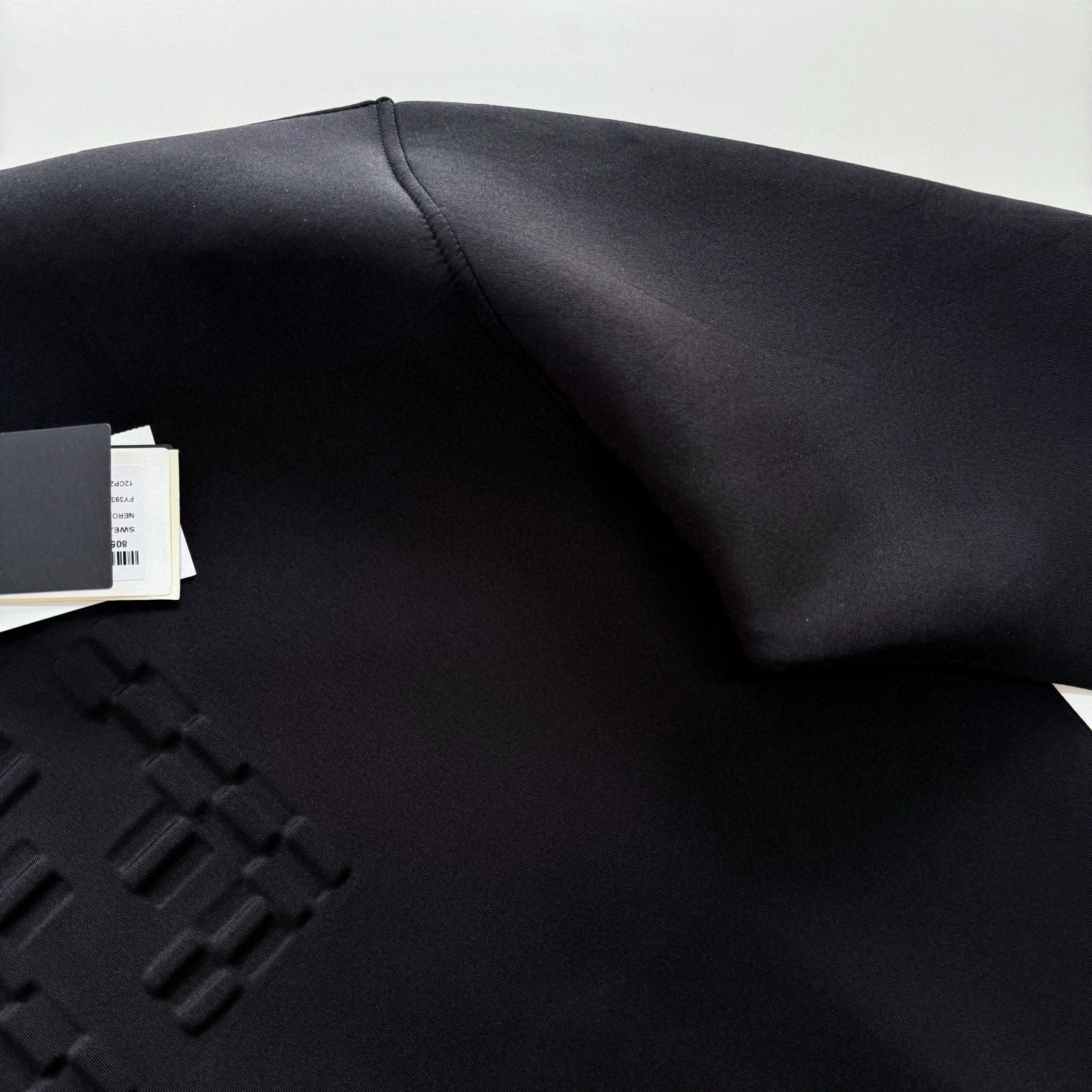 Fendi Sweater