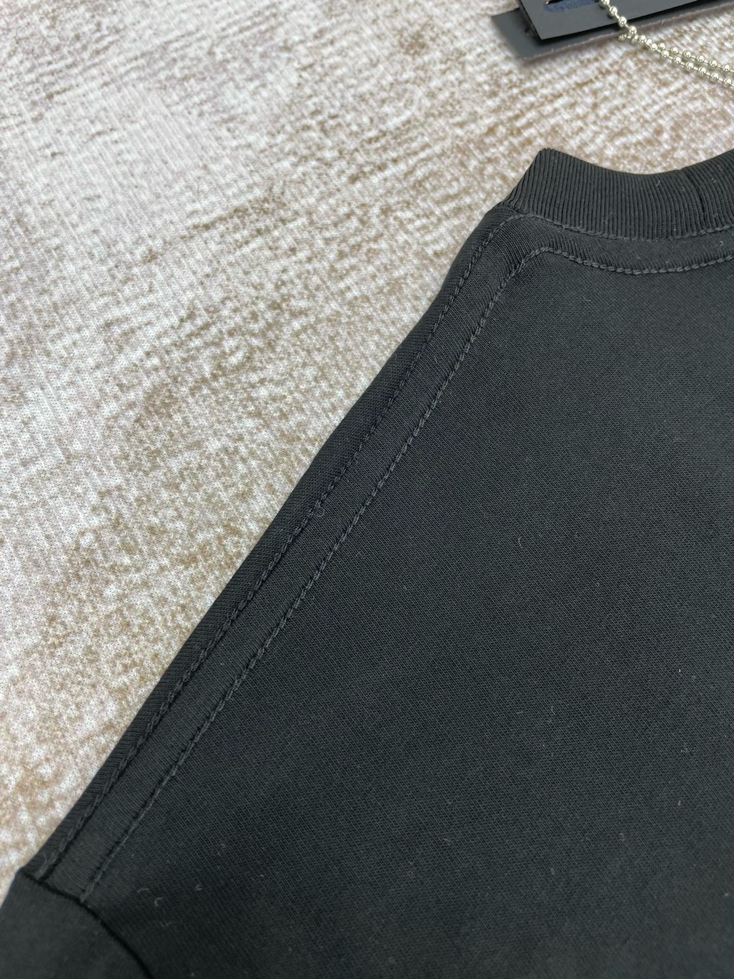Amiri T-shirt