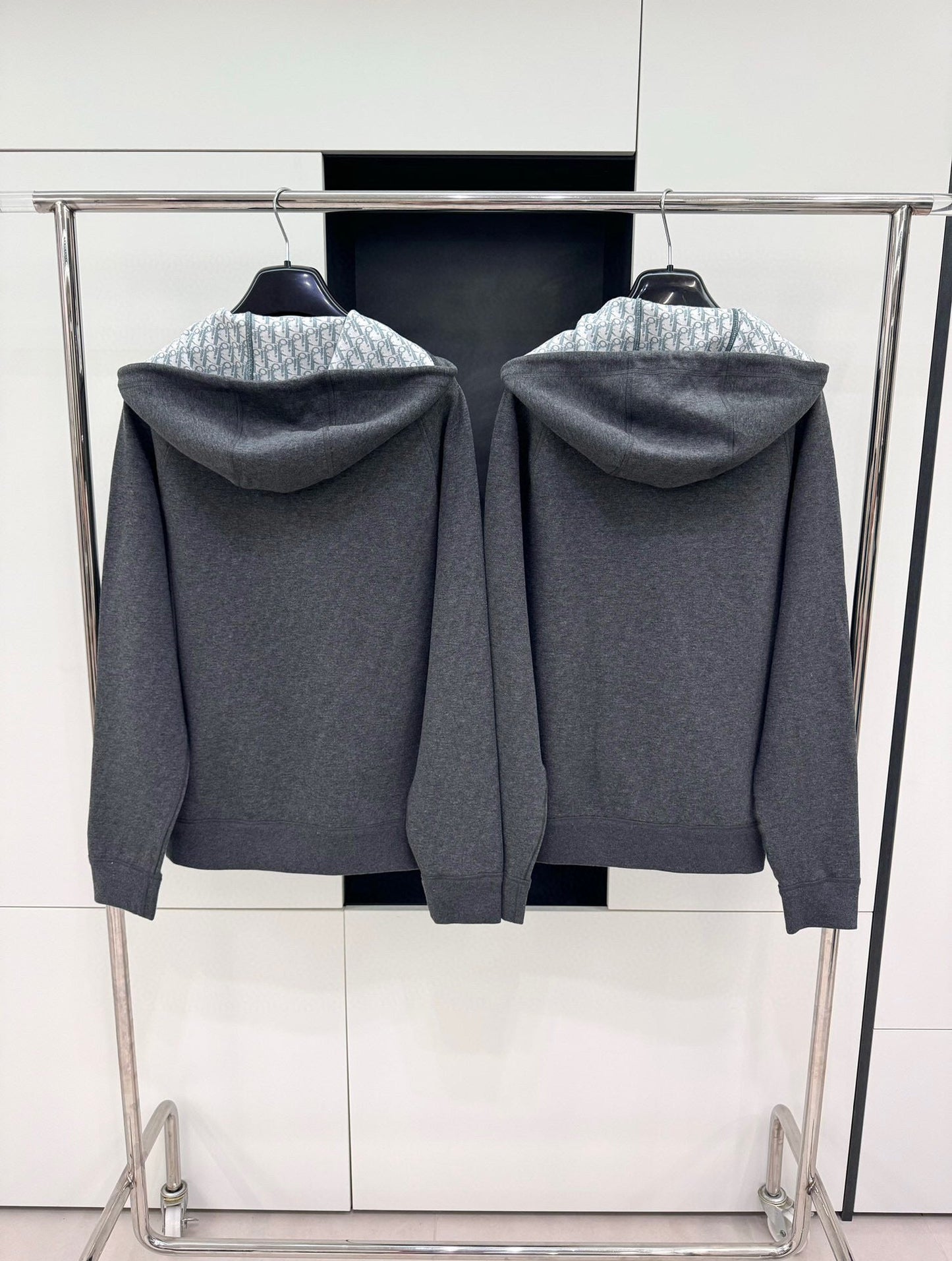 Dior Jacket