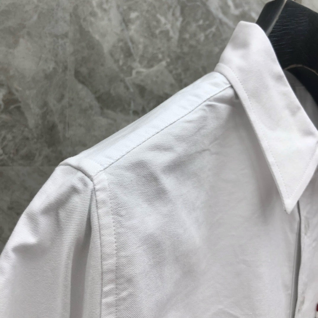 Thom Browne Shirt