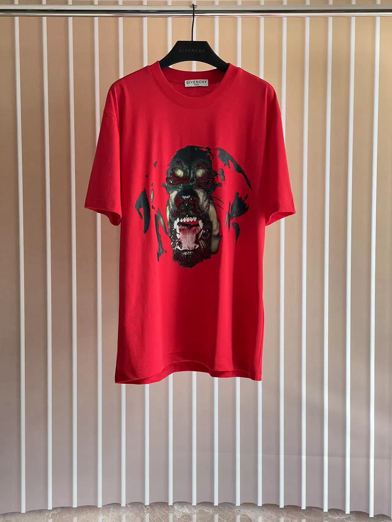GVC T-Shirt