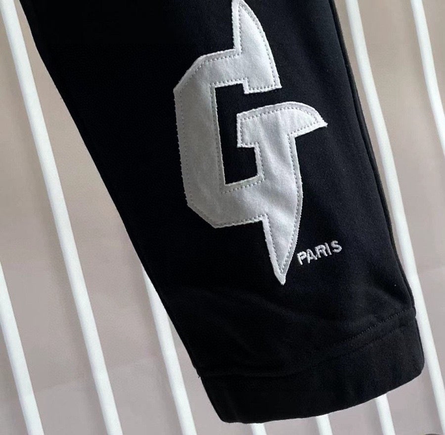 GVC Long Pants