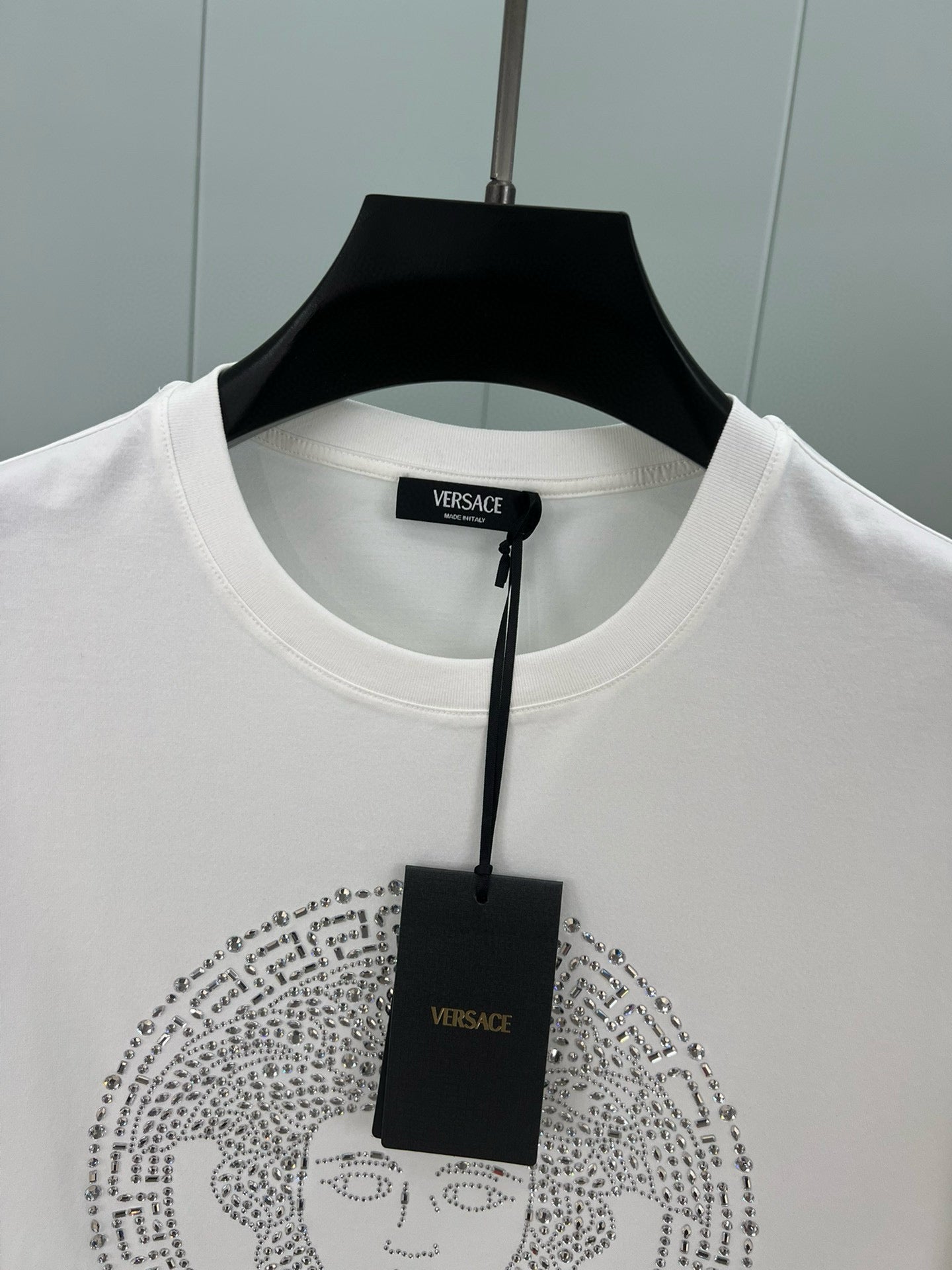 Versace T-Shirt