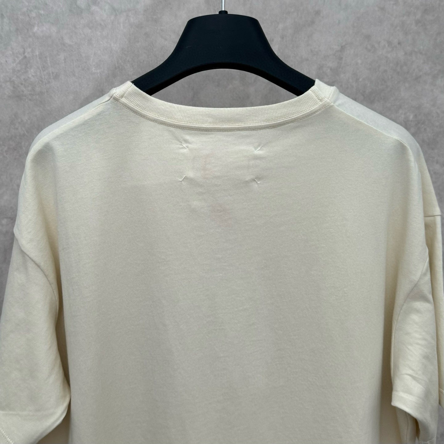 MM6 T-Shirt