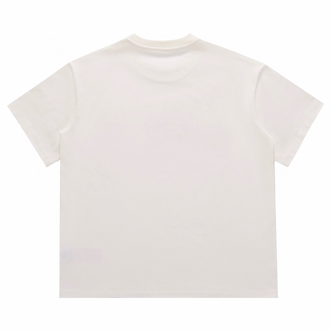 Maison Margiela T-shirt