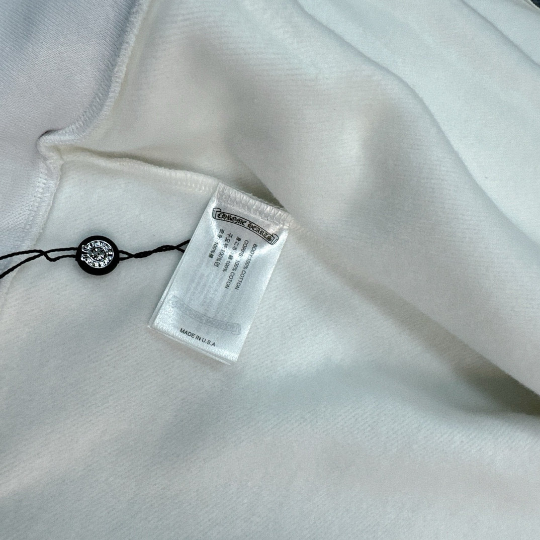 CH Jacket