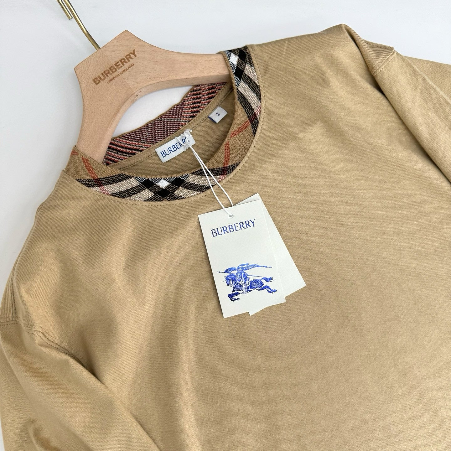 BBR T-Shirt