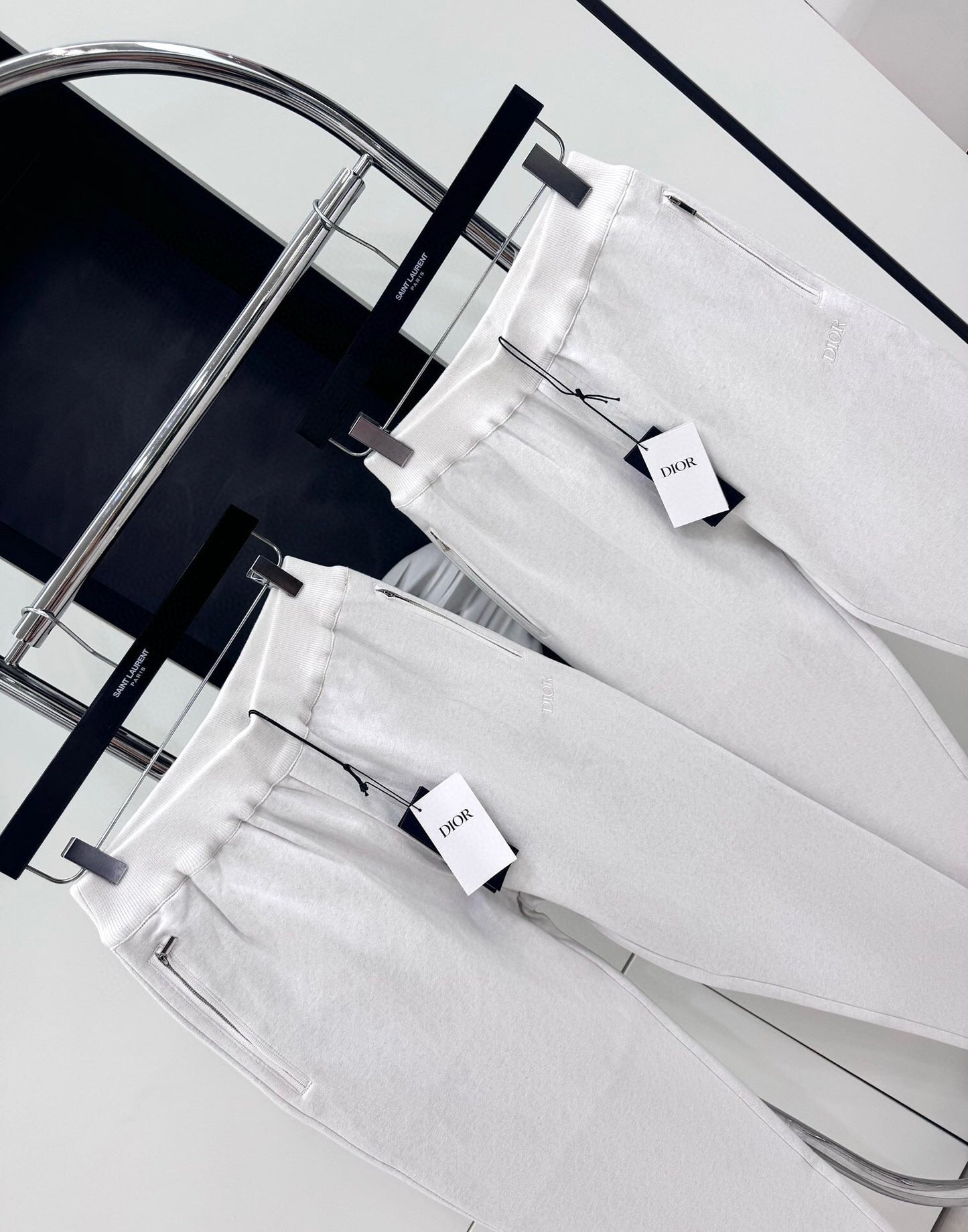 Dior Long Pants