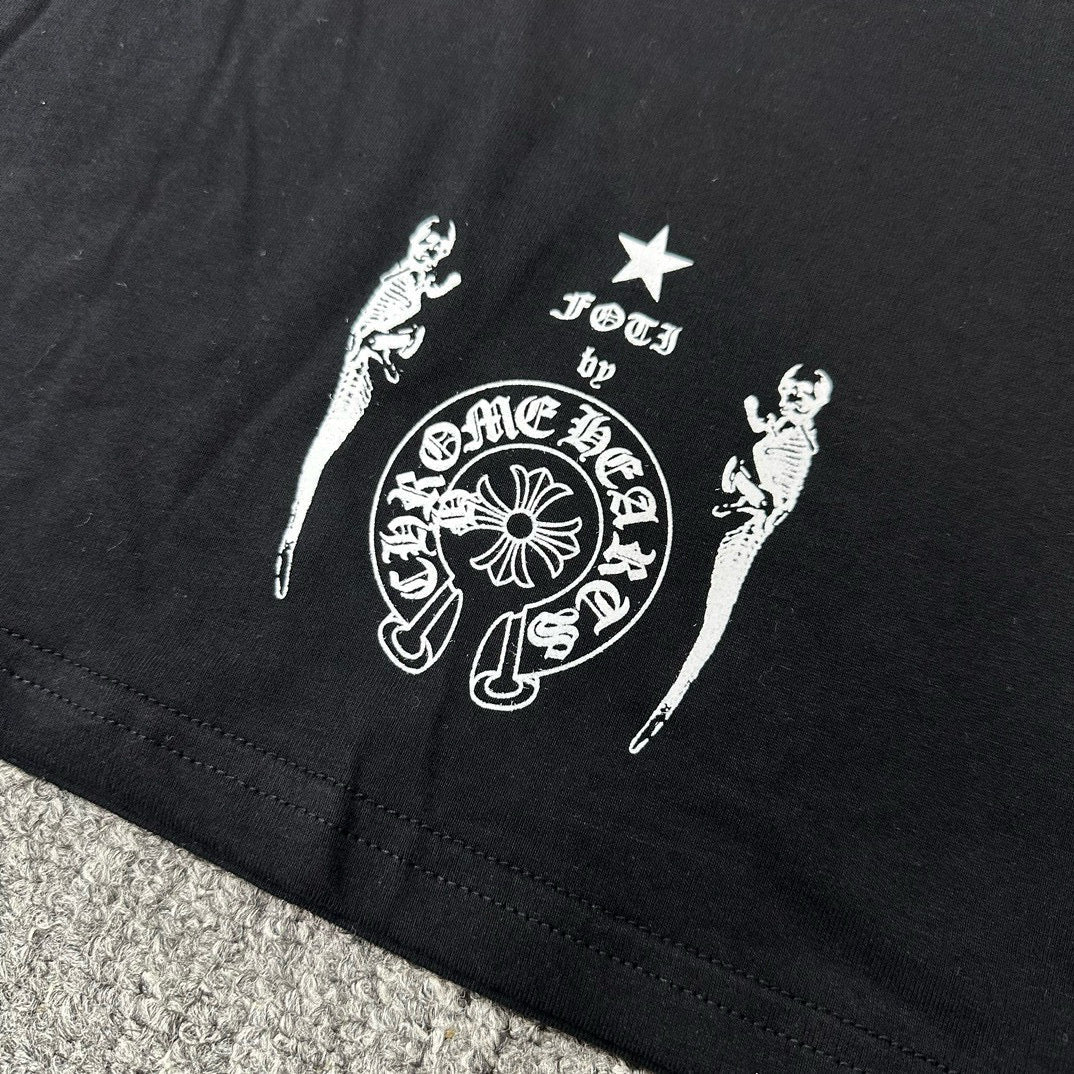CH T-Shirt