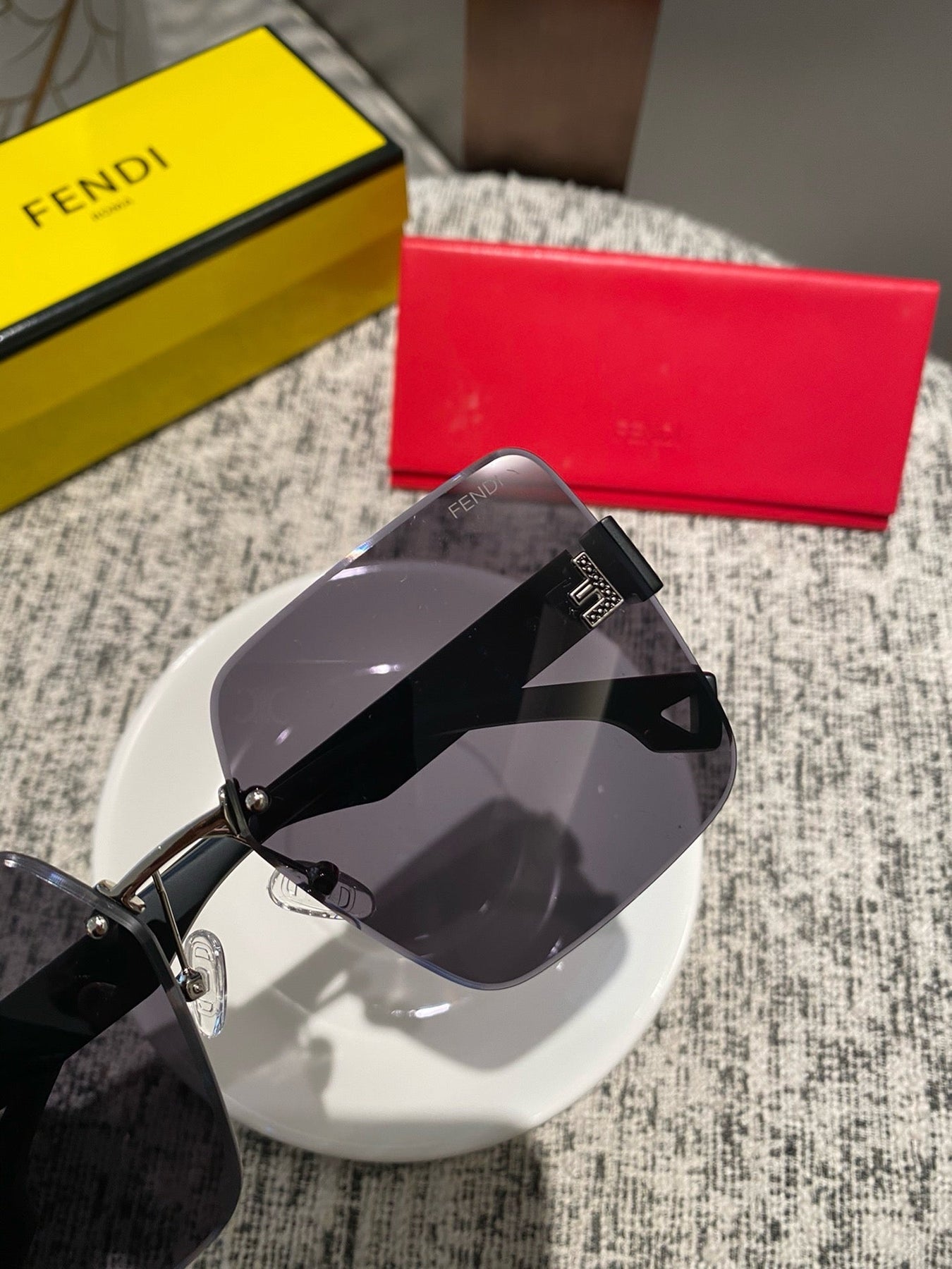 FEN Sunglasses