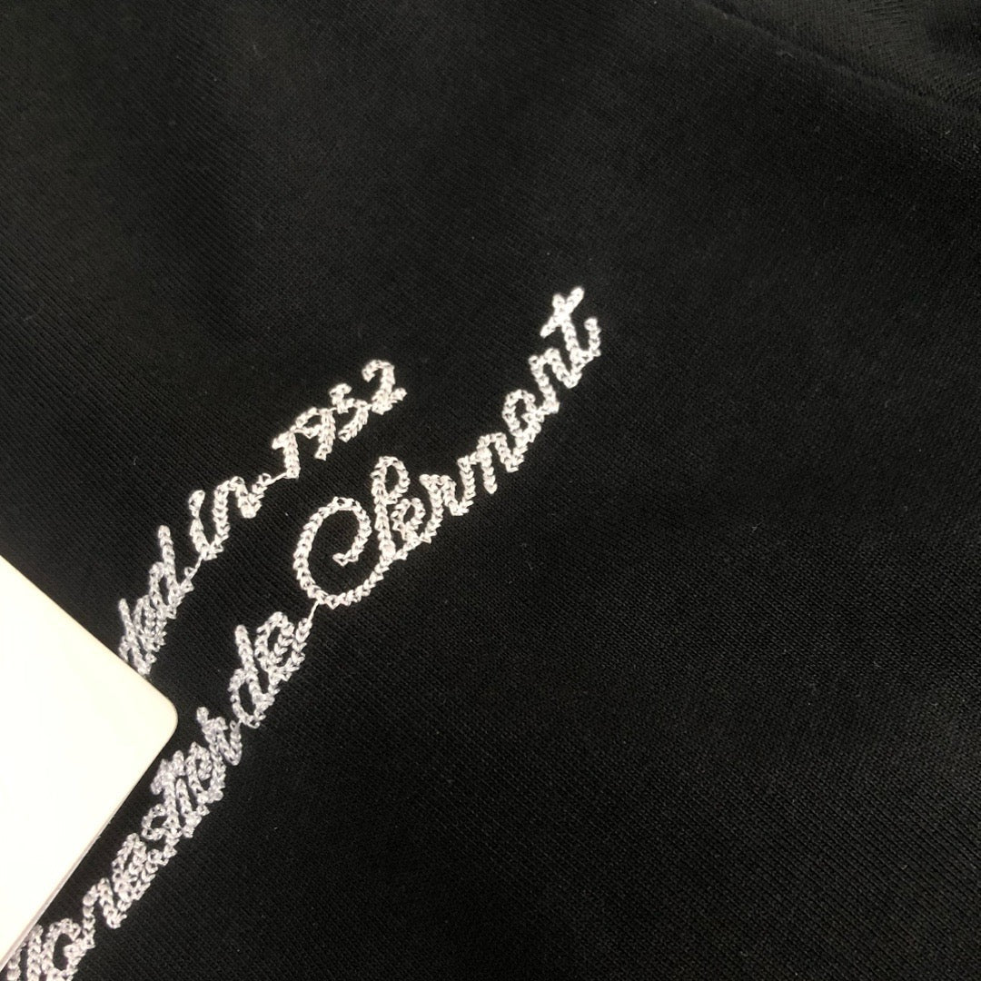 Moncler T-shirt