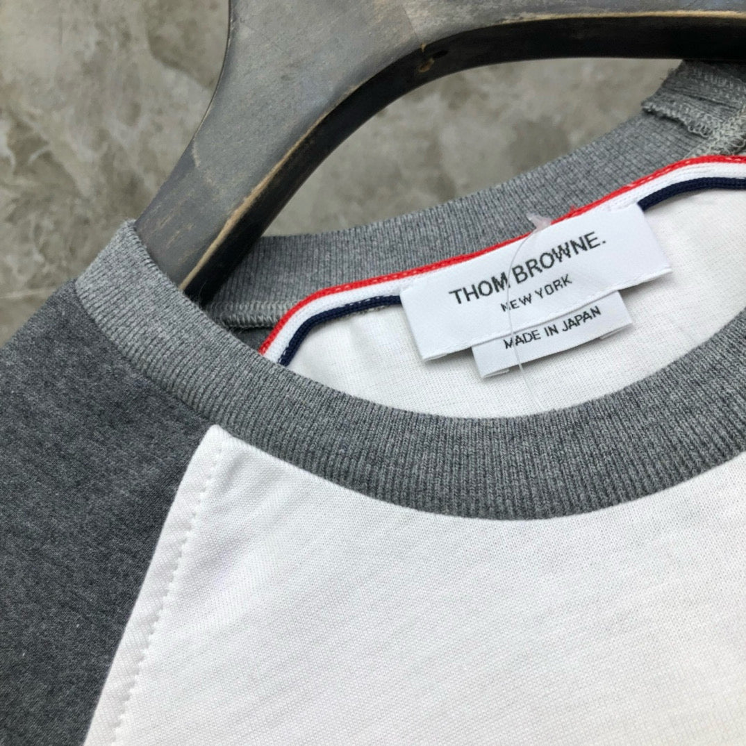 TB T-shirt