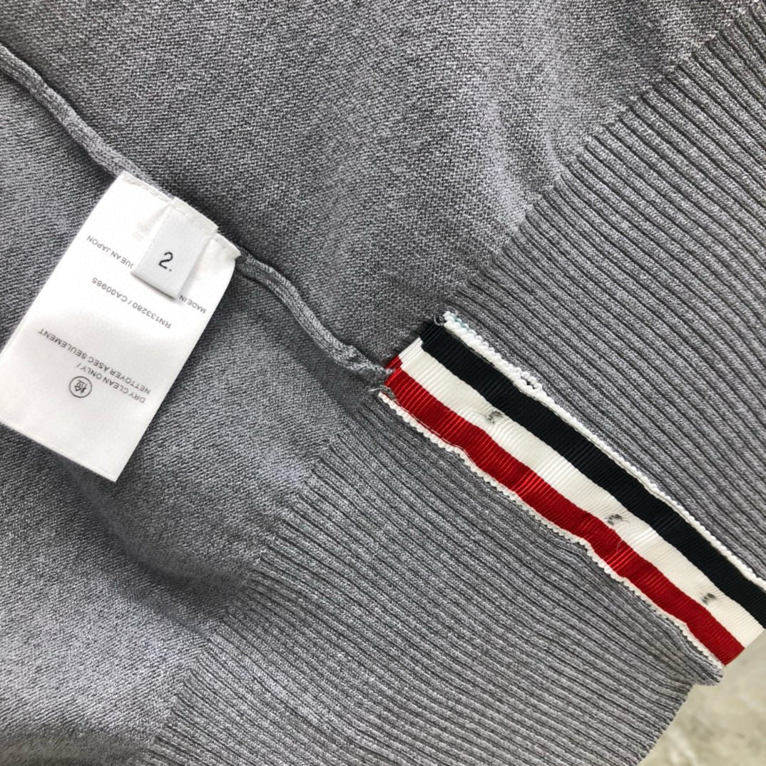 TB Polo