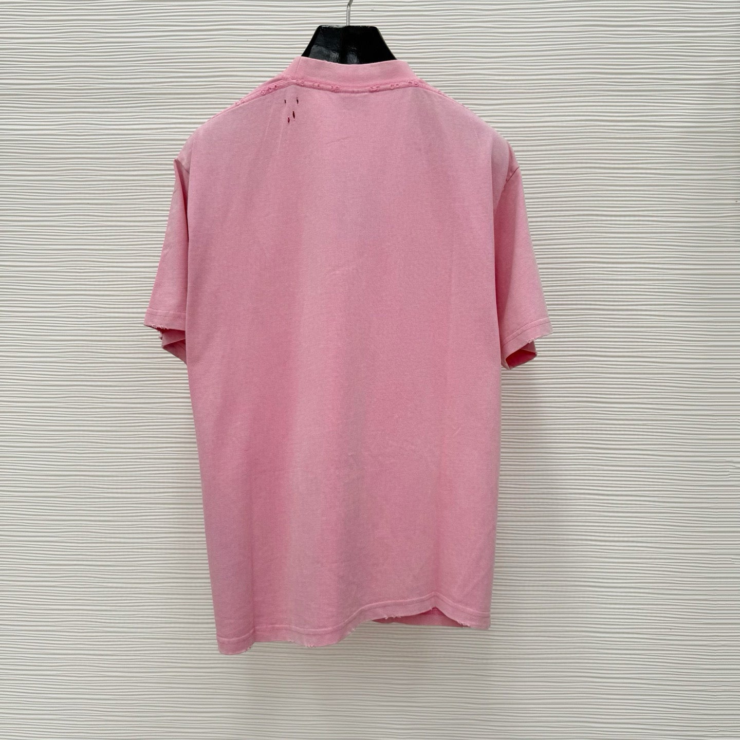 BLCG T-Shirt