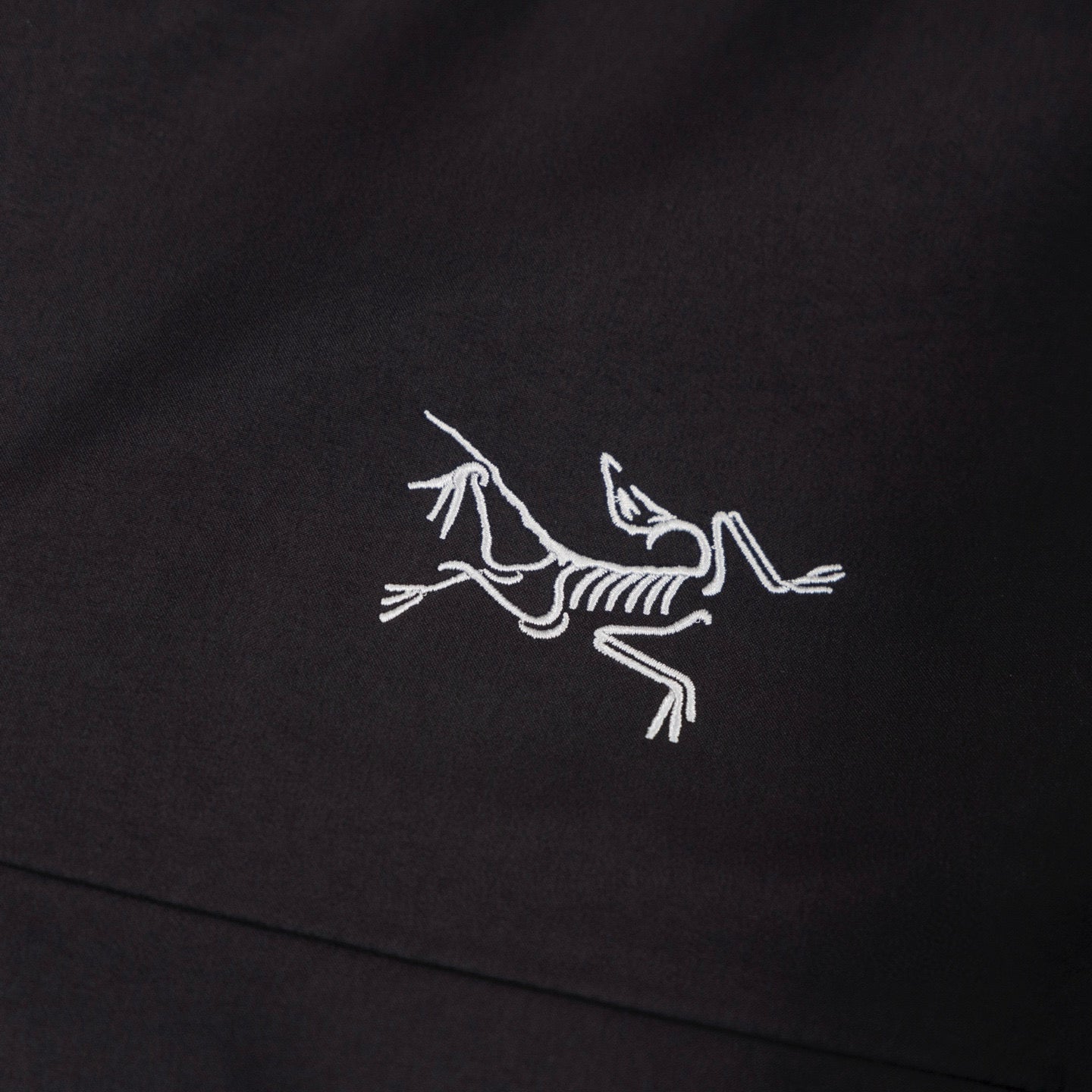 Arctery Jacket