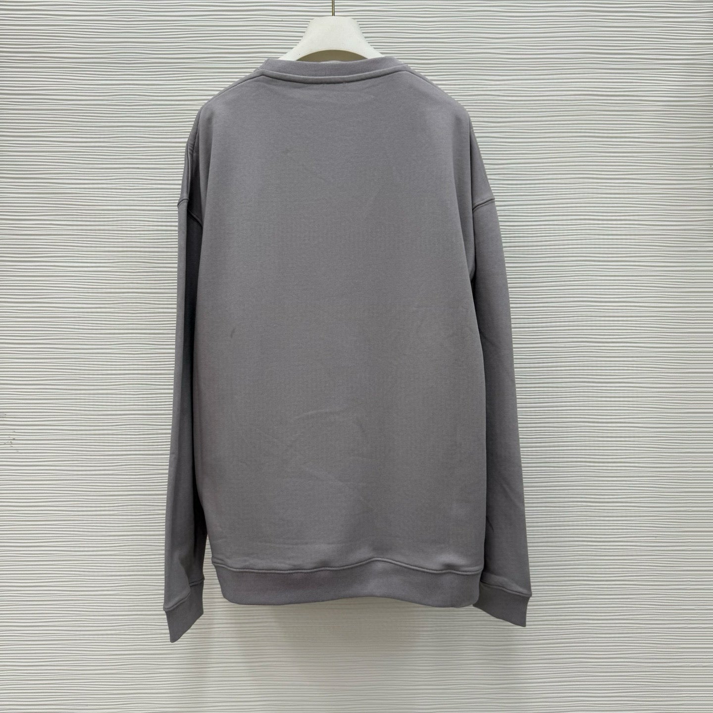 Lw Sweater