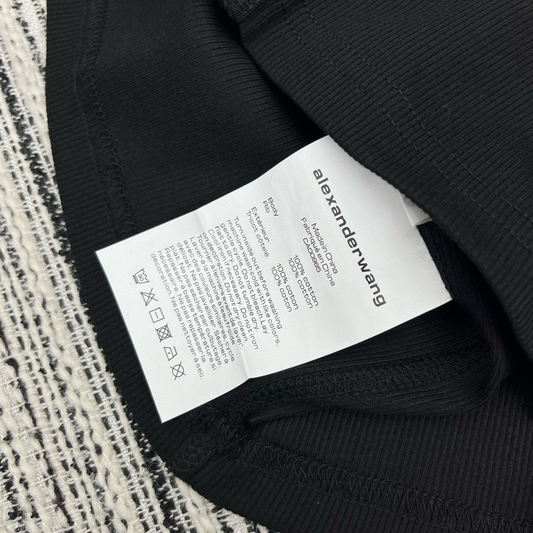 Alexander Wang Tee