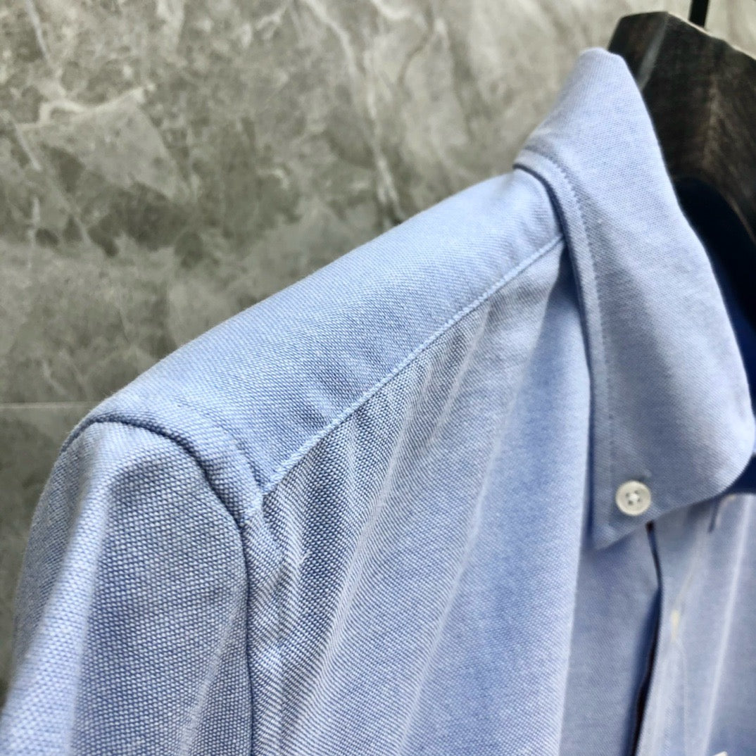 Thom Browne Shirt