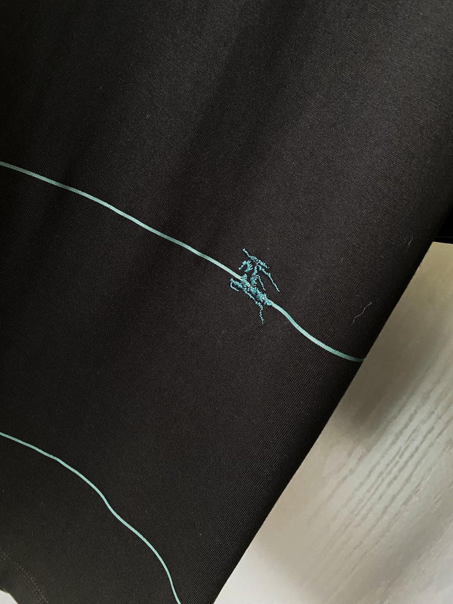 BBR T-shirt
