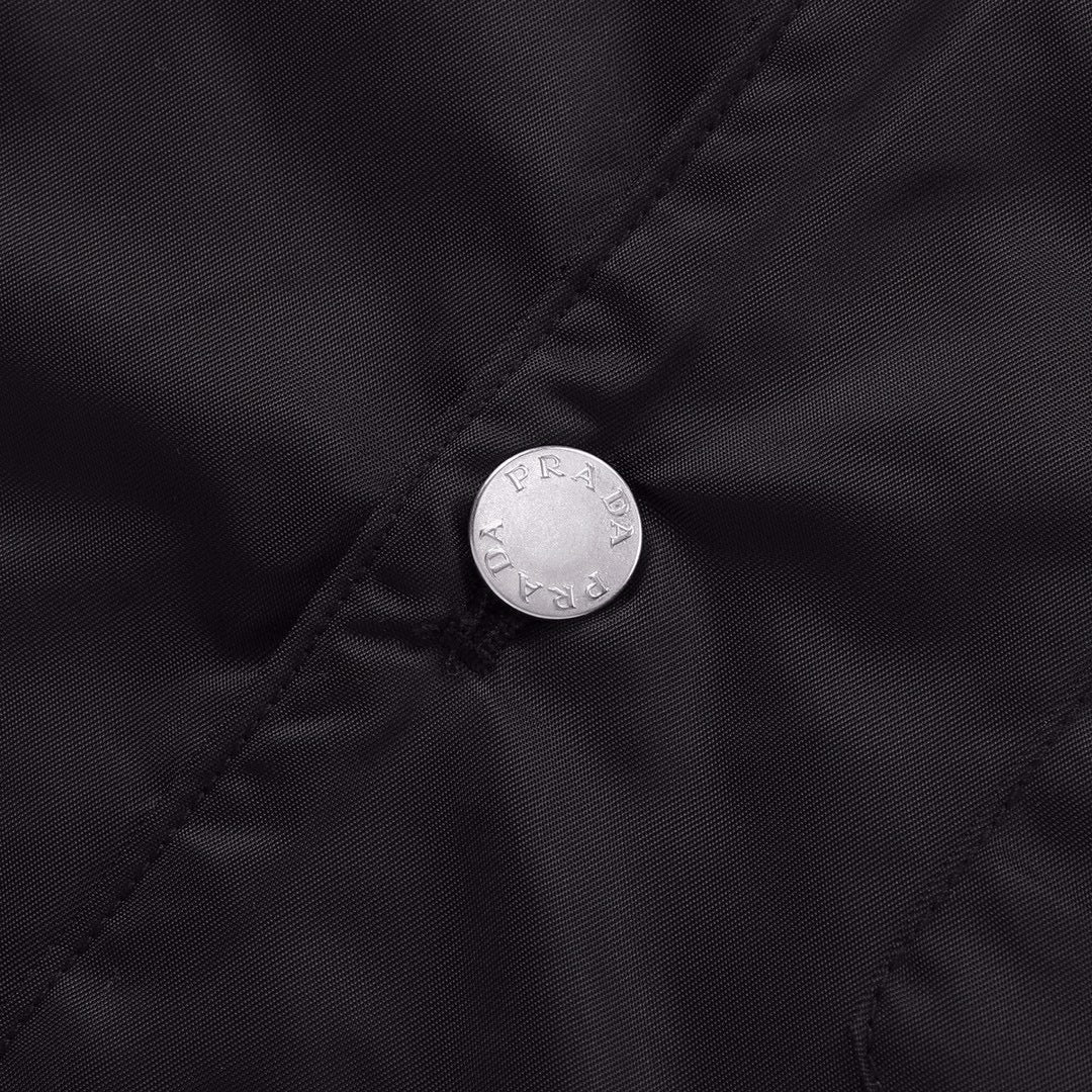 Prada Jacket
