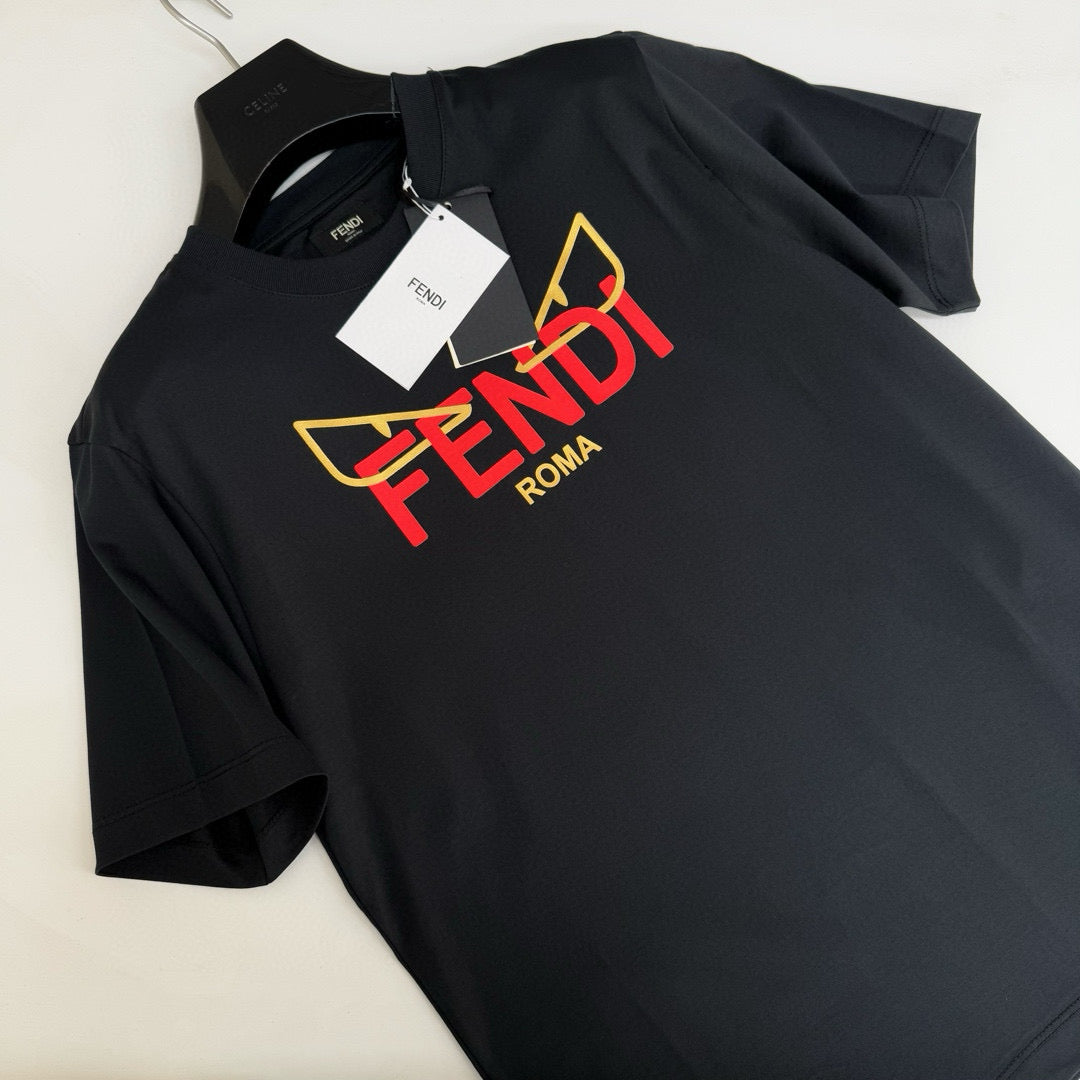 Fendi T-shirt