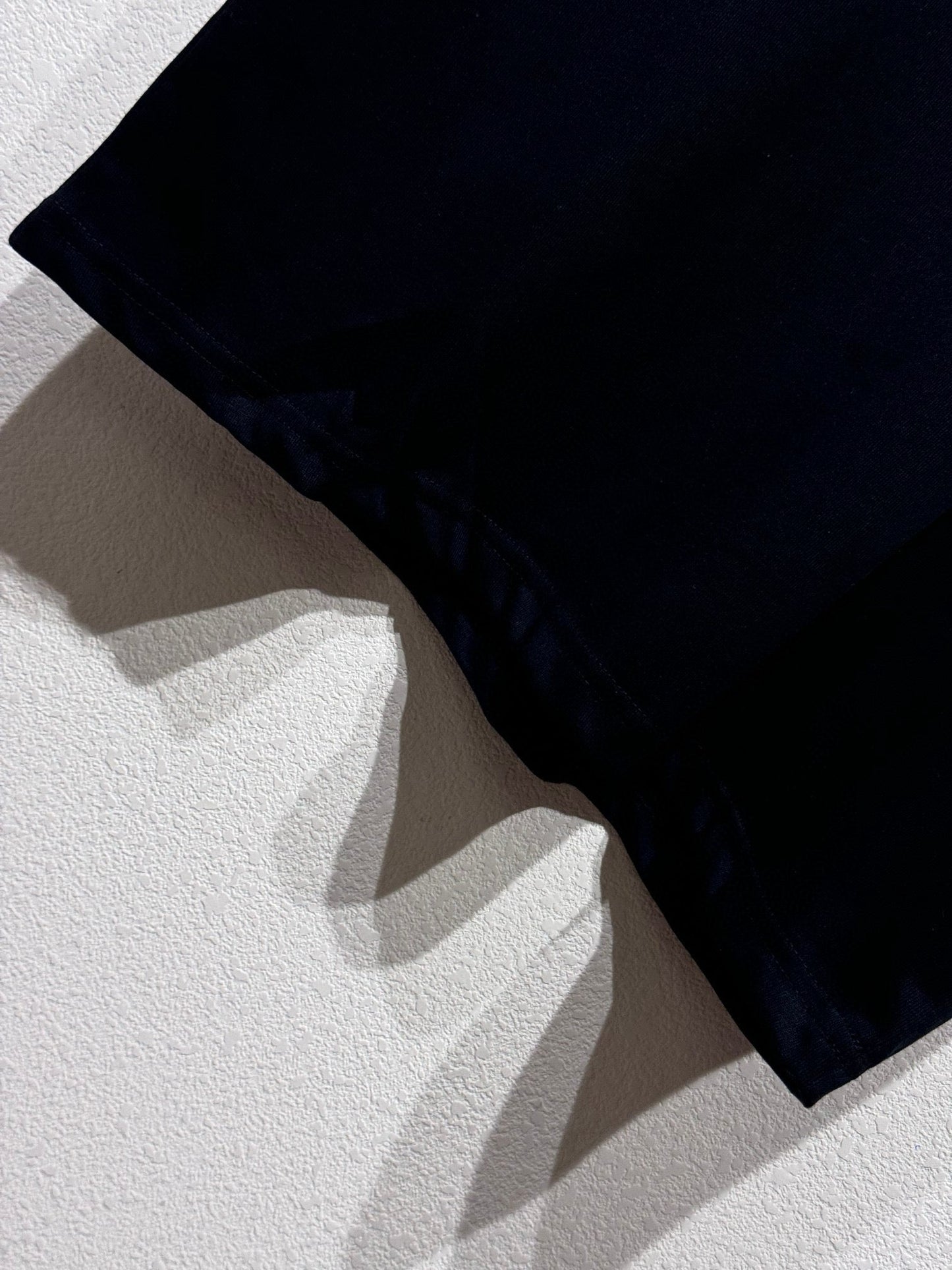 Miu Miu T-Shirt