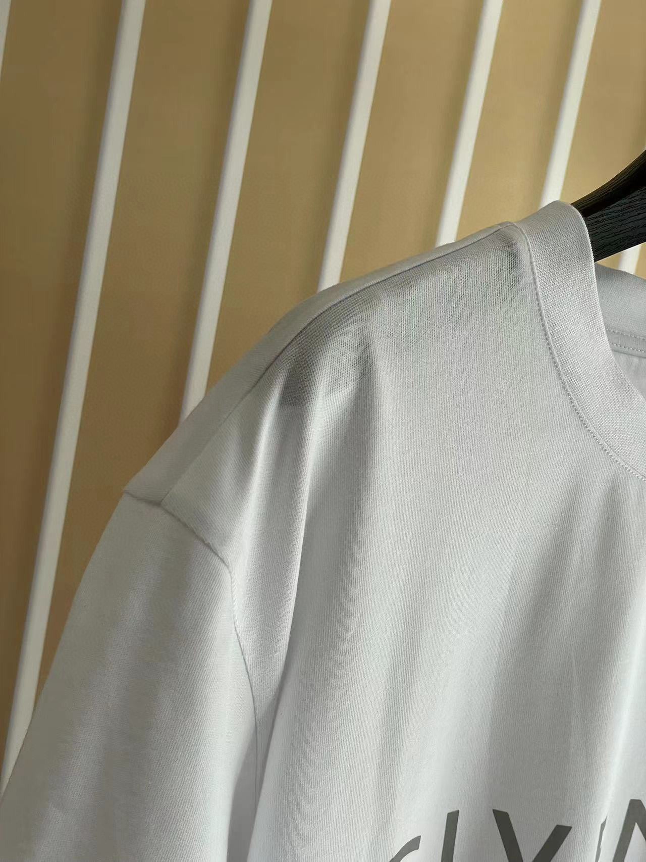 GVC T-Shirt
