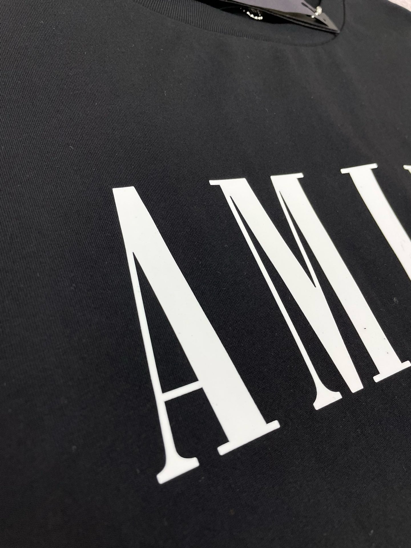 Amiri T-shirt