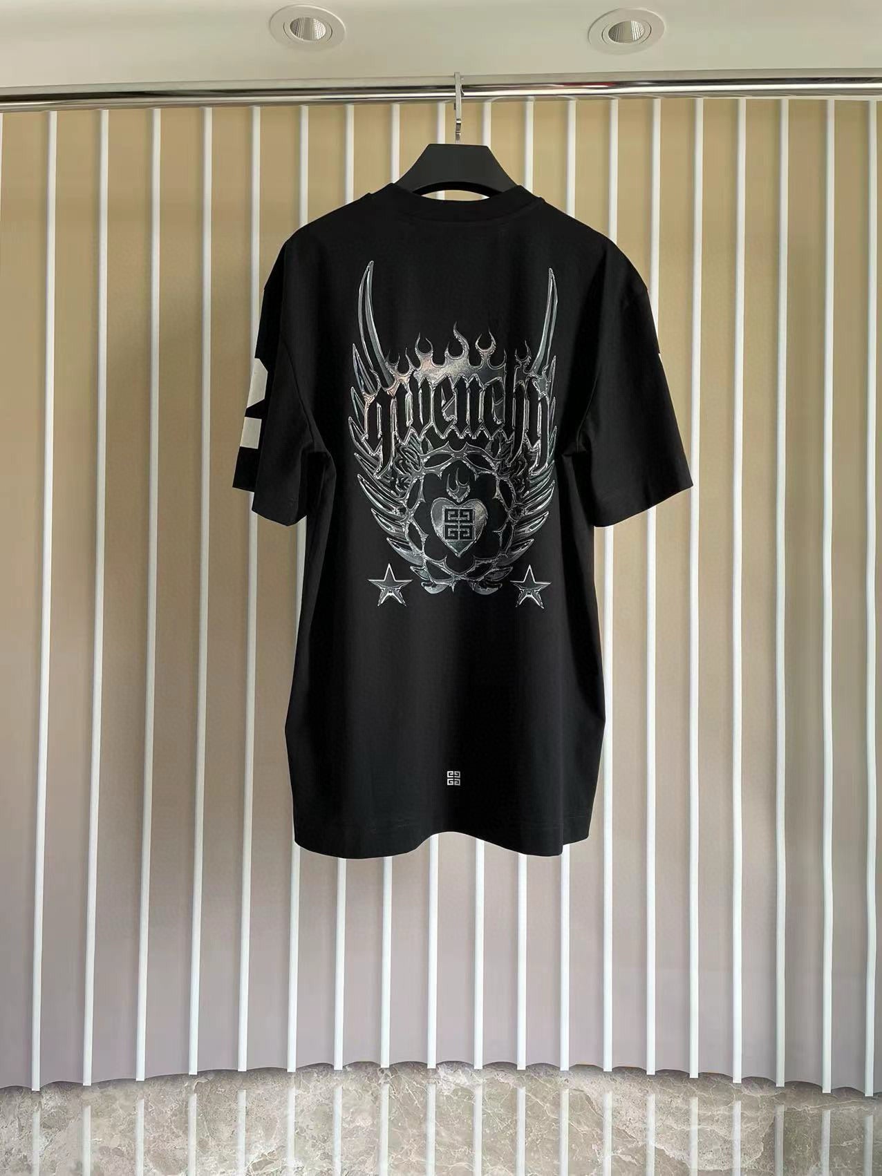 GVC T-Shirt