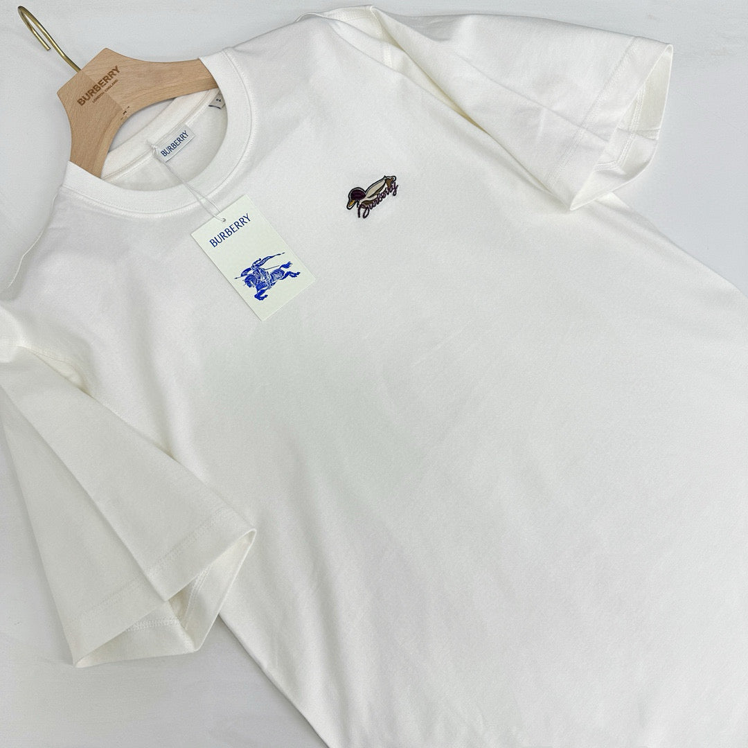 BBR T-Shirt