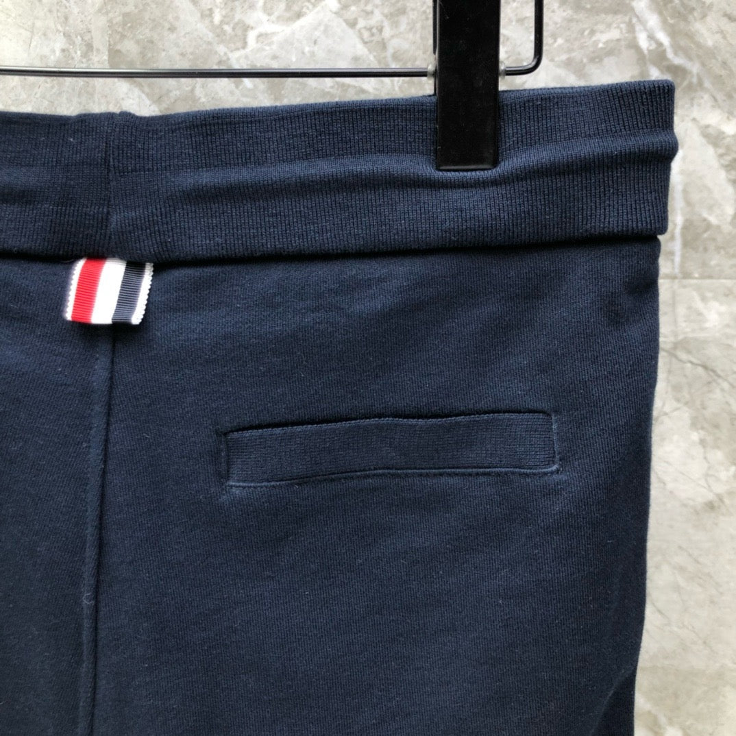 Thom Browne Short