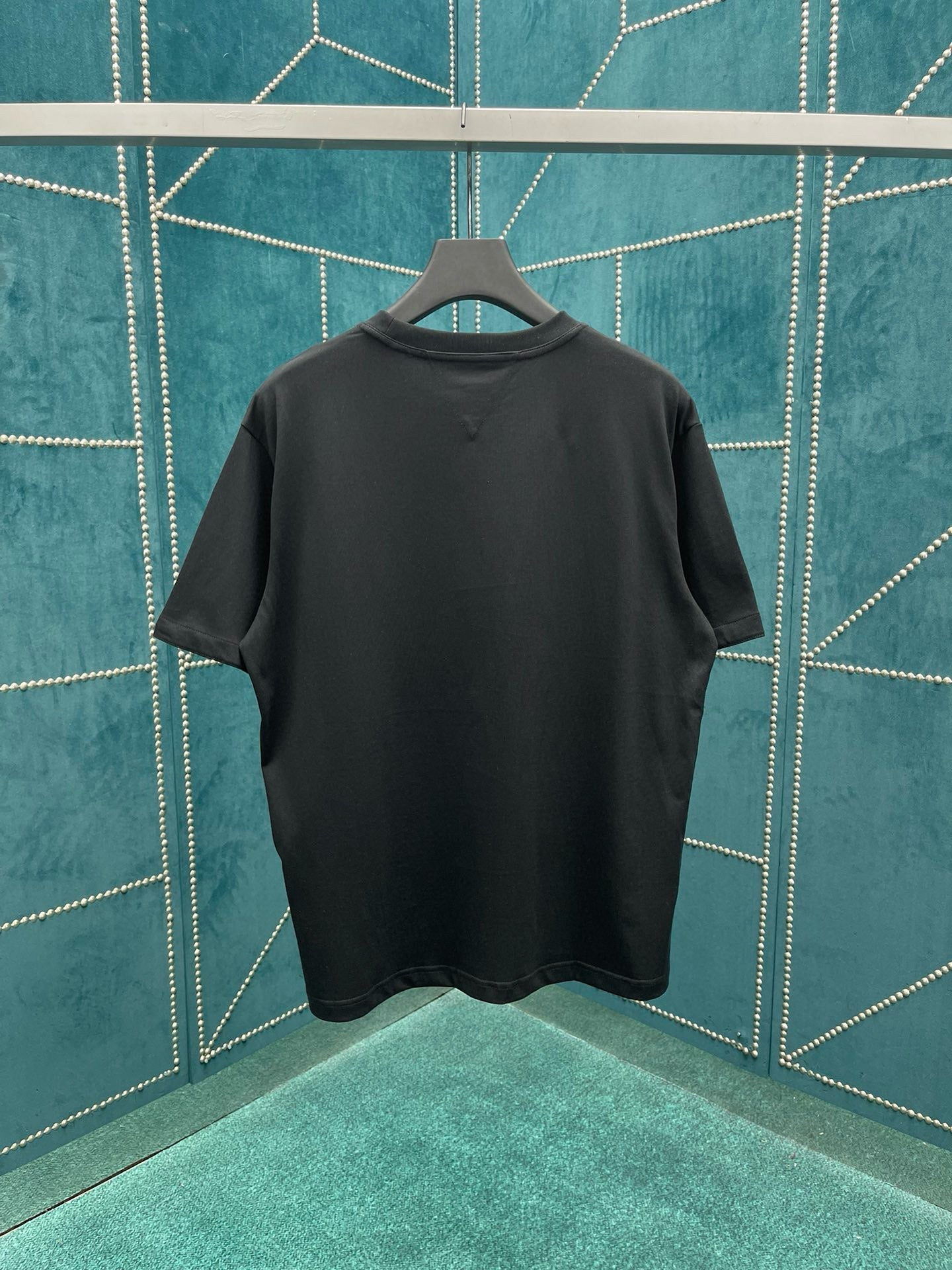 BV T-Shirt
